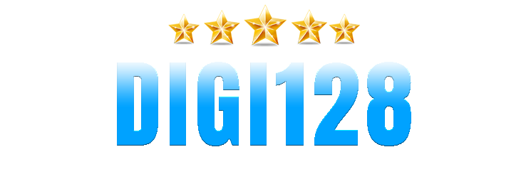 Digi128